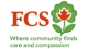 Flowercity Community Services