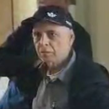 Dr Faiz-ur-Rahman